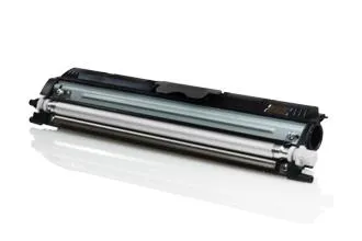 Toner compatibile con Xerox 106R01469 - Nero