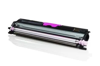 Toner compatibile con Xerox 106R01467 - Magenta