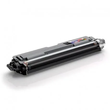 Toner compatibile con Brother TN-230BK