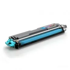 Toner compatibile con Brother TN-230C