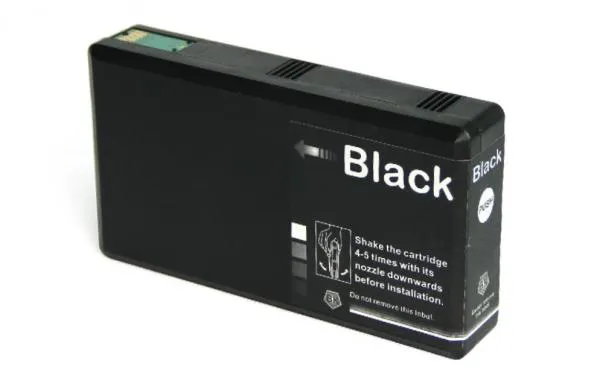 Cartuccia compatibile con Epson T7011