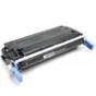 Toner compatibile con Hp C9720A n.641A