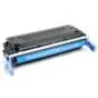 Toner compatibile con Hp C9721A n.641A