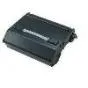 Tamburo compatibile con Epson S051104