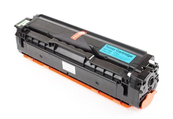 Toner compatibile con Samsung C504S