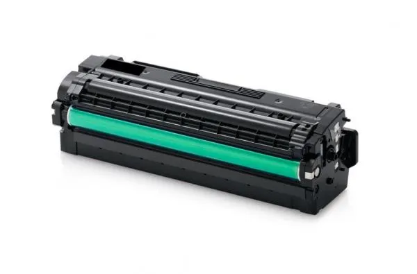 Toner compatibile con Samsung K506L