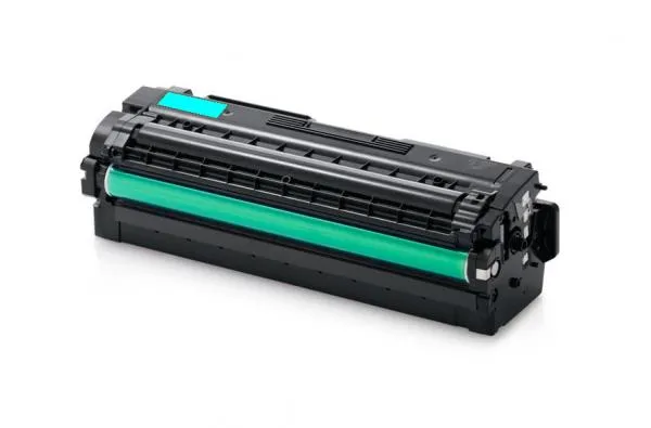 Toner compatibile con Samsung C506L