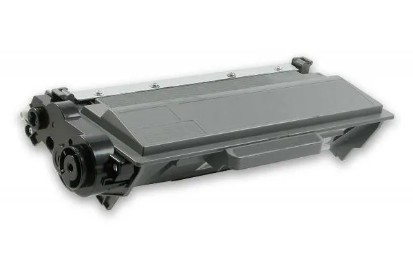 Toner compatibile con Brother TN-3390