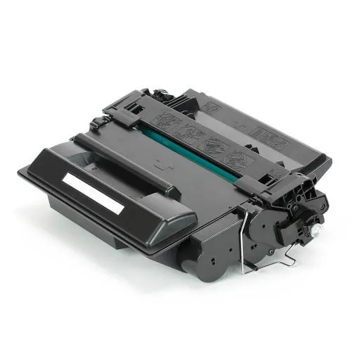 Toner compatibile con Canon 724 H 