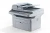 Samsung SCX 4521F