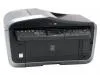 Canon Pixma MP 830