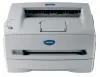 Brother HL-2040