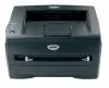 Brother HL-2070N