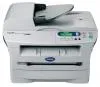 Brother DCP-7025