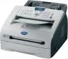 Brother Fax 2820