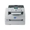 Brother Fax 2920