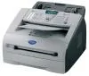 Brother MFC-7225N