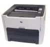 Hp Laserjet 1320 /N/TN