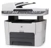 Hp Laserjet 3390