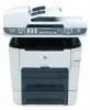 Hp Laserjet 3392