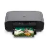 Canon Pixma MP 160