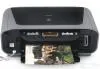 Canon Pixma MP 180
