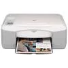 Hp Deskjet F380