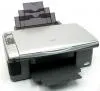 Epson Stylus DX 5000