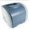 Hp Color LaserJet 1500L