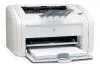 Hp Laserjet 1018