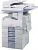 Toshiba e Studio 20P
