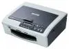 Brother DCP-130C