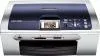 Brother DCP-330CN