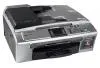Brother DCP-540CN