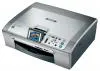 Brother DCP-750CW