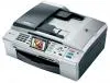Brother MFC-440CN