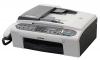 Brother Fax 2480C