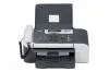 Brother Fax 1860C