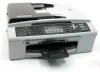 Brother MFC-240C