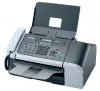 Brother MFC-3360C