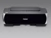 Canon Pixma IP 2500