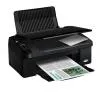 Epson Stylus DX 4400