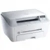 Samsung SCX 4100