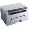 Samsung SCX 4200