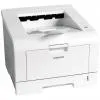 Samsung ML 2251N