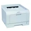 Samsung ML 2252W