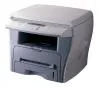Samsung SCX 4016