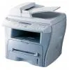 Samsung SCX 4216F