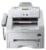 Samsung SF 565P
