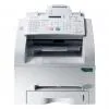 Samsung SF 755P
